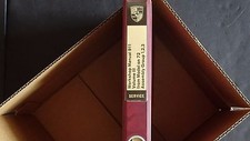 MANUALE DI OFFICINA PORSCHE