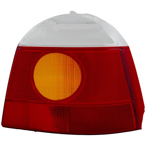 Luce destra per - renault, twingo