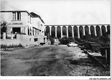 CAR-ABZP4-0313-58 - TANNAY -