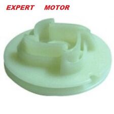 PULEGGIA  MOTOSEGA HUSQVARNA