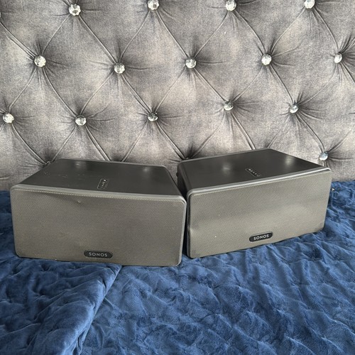 Coppia altoparlanti - 2x,