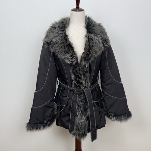 Giacca tribale vintage donna - , 6