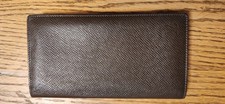 Louis vuitton pocket agenda - vuitton,