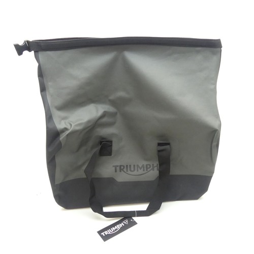 Triumph tiger 900 borsa - tiger,