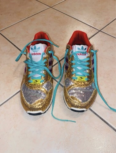 Adidas torsion - adidas,