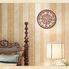  11 Inch Orologi A Muro