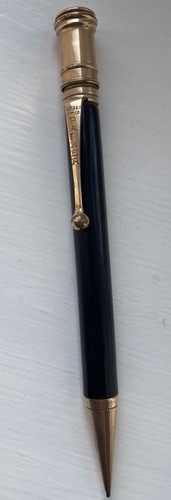 Vintage original 1920s parker - original,