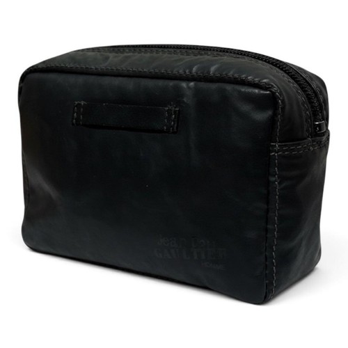Borsa jean paul - borsa, homme