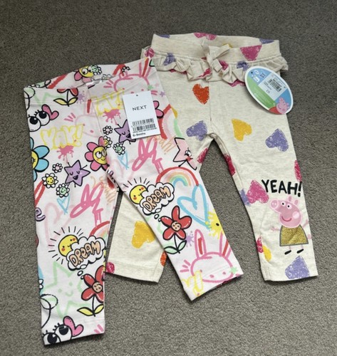 Next abbigliamento bambina - next,