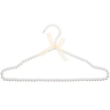  Appendi Vestiti Poggia Grucce