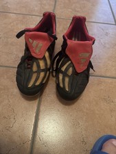 Adidas Predator N 42