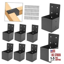 Pergola Staffaspcs,4"x 4"