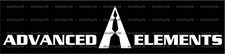 Advanced Elements - Sport