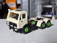 Trattore Mercedes NG - Herpa??? 1:87 1-87 1/87