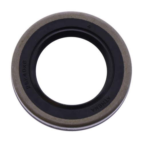 Paraolio athena 25x40x6mm - paraolio,