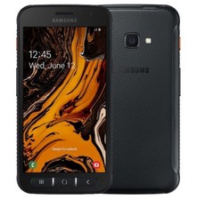 Samsung Galaxy XCover 4s 32GB