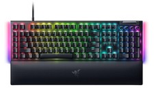 Razer BlackWidow V4 Tastiera