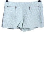ZARA BASIC Hot pants Donna
