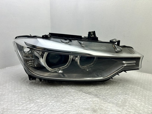Bmw serie f30 f31 faro - f30,