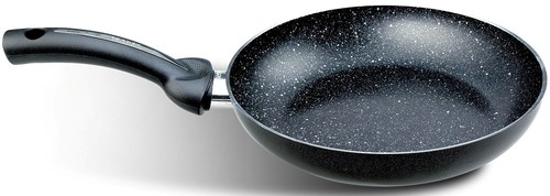 Bio stone padella 28 - stone,