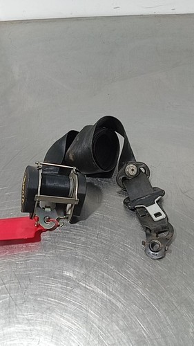 A508741 cintura sicurezza - di,