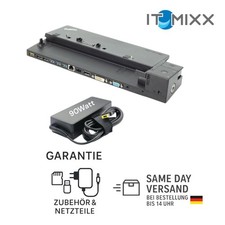 Lenovo ThinkPad Ultra Dock 40A
