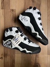 Detroit Pistons Grant Hill