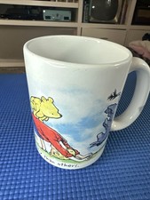 Disney, Winnie The Pooh ALCUNI