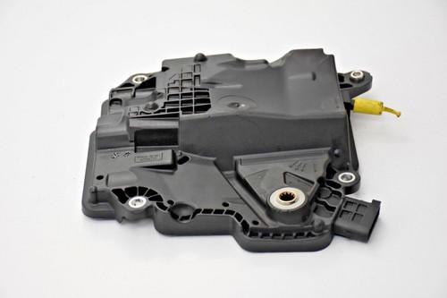 Mercedes benz original - original, dsm