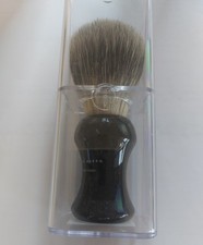 ACCA KAPPA PENNELLO DA BARBA