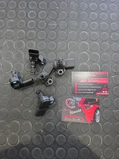 Sensore pressione astra k - pressione,