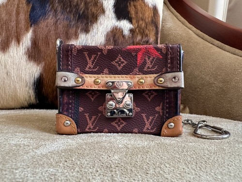 Louis vuitton ciondolo - louis,