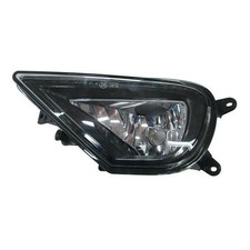 Fendinebbia faro anteriore