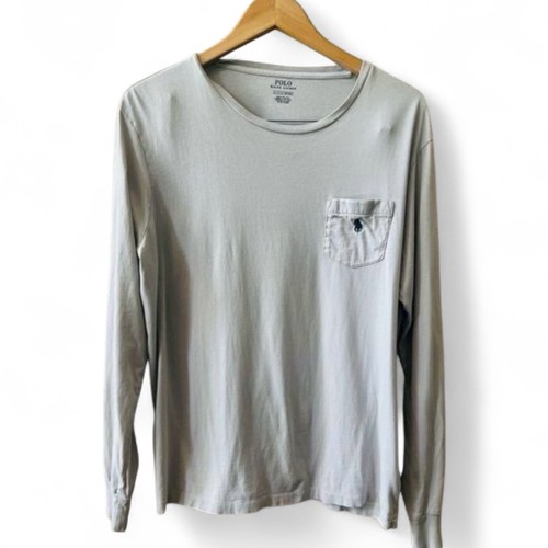 Polo ralph lauren shirt - polo,