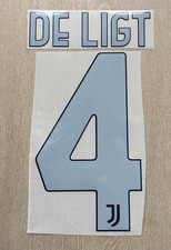 Kit Personalizzazione Nome