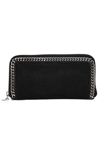 Stella mccartney portafoglio - mccartney,