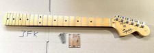 Fender Squier Strat