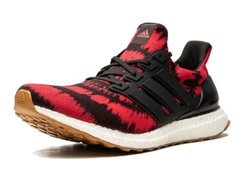 Adidas ultraboost nice - adidas,