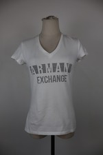 ARMANI EXCHANGE MAGLIA DONNA