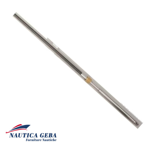 Cavo timoneria ultraflex - cavo,