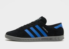 Autentiche Adidas Originals