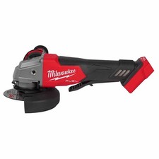 Milwaukee 2880-20 M18 FUEL™
