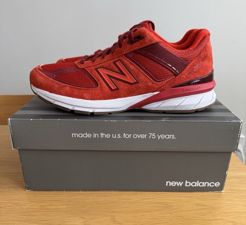 Eccellente new balance - new,