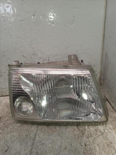 10131951 faro proiettore - faro,