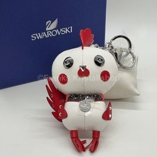 Ciondolo da tasca Swarovski