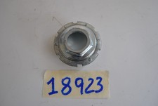 Adjustable Central Movement