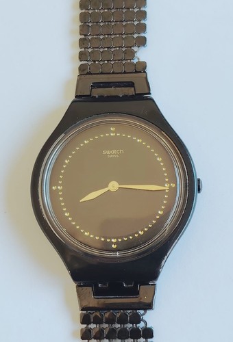 Orologio swatch vintage - orologio,
