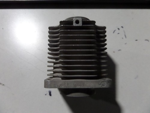 Cilindro per motosega nos - per,