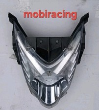 Faro fanale anteriore Kymco Agility r16 plus 50 125 150 200 2015 2016 2017 2018 