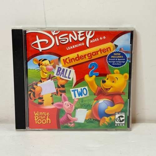 Disney winnie the - the, asilo